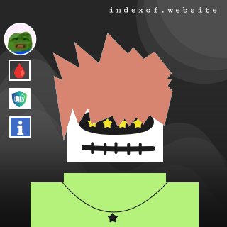 Hekla Benediktsdottir Profile Picture - Indexof