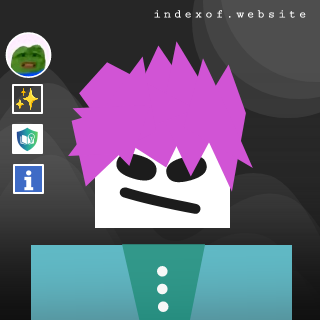 Hekla Benediktsson Profile Picture - Indexof