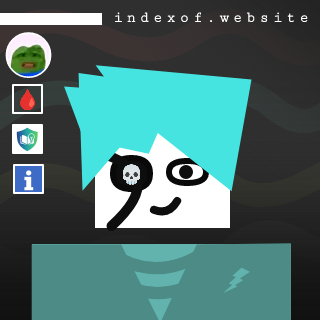 Hekla Einarsdottir Profile Picture - Indexof