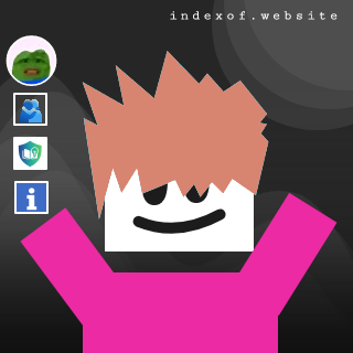 Hekla Einarsson Profile Picture - Indexof