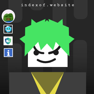 Hekla Gislason Profile Picture - Indexof