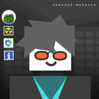 Hekla Gudjonsson Profile Picture - Indexof