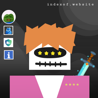 Hekla Isaksdottir Profile Picture - Indexof