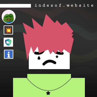 Hekla Isaksson Profile Picture - Indexof