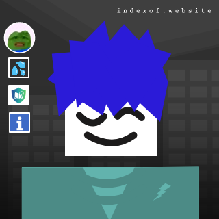 Hekla Sigurdsson Profile Picture - Indexof