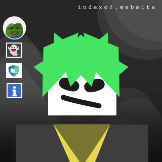 Hekla Sveinsson Profile Picture - Indexof