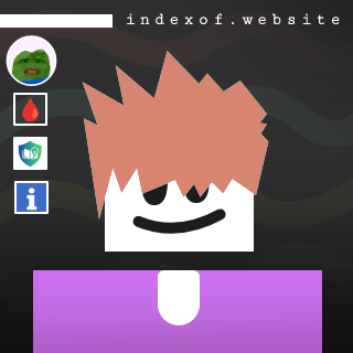 Hekla Tryggvason Profile Picture