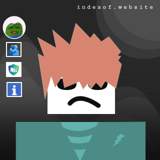 Helder Machado Profile Picture