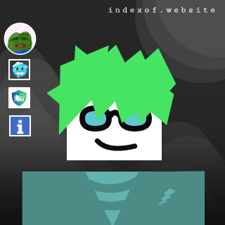 Helder Matias Profile Picture