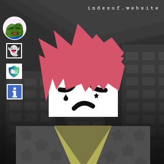 Helder Souto Profile Picture - Indexof