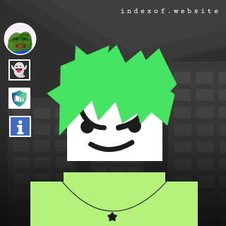 Helen Forsberg Profile Picture - Indexof