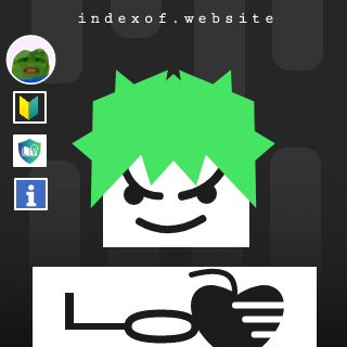 Helen Norberg Profile Picture - Indexof