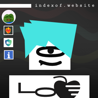 Helena Caldas Profile Picture - Indexof