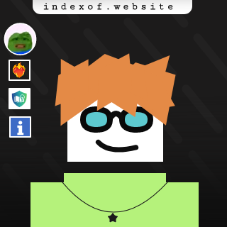 Helga Benediktsdottir Profile Picture - Indexof