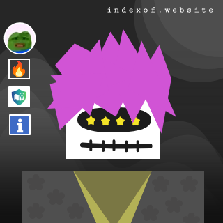 Helga Gudmundsson Profile Picture - Indexof