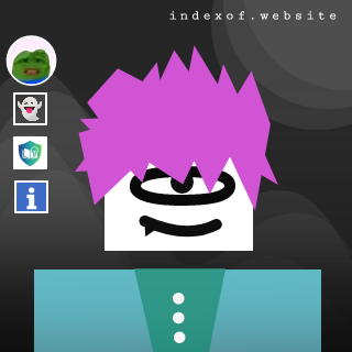 Helga Johannsson Profile Picture - Indexof