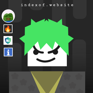 Helga Jonsdottir Profile Picture - Indexof