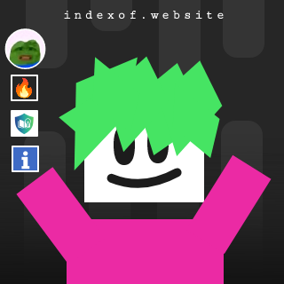 Helga Jonsson Profile Picture - Indexof