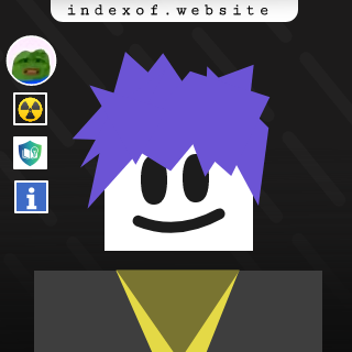 Helga Magnusdottir Profile Picture - Indexof