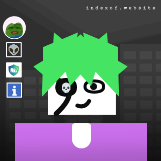 Helga Olafsson Profile Picture - Indexof