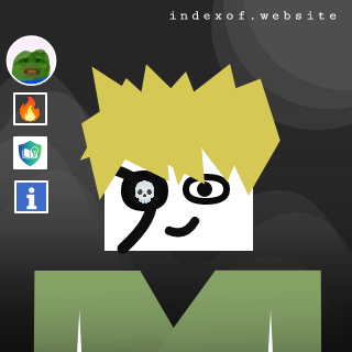 Helga Stefansson Profile Picture - Indexof