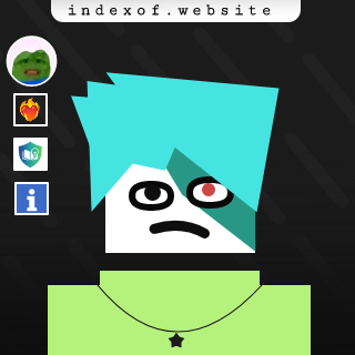 Helga Sveinsdottir Profile Picture - Indexof