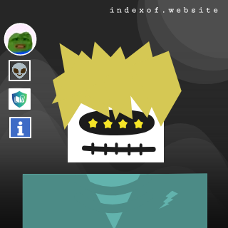 Helga Valsdottir Profile Picture - Indexof