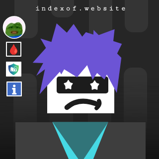 Helgi Benediktsdottir Profile Picture - Indexof