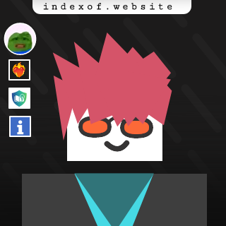 Helgi Gunnarsson Profile Picture - Indexof