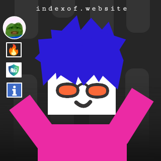 Helgi Hauksdottir Profile Picture - Indexof