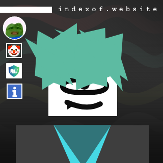 Helgi Magnusdottir Profile Picture - Indexof