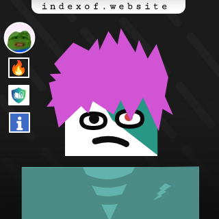 Helgi Olafsdottir Profile Picture - Indexof