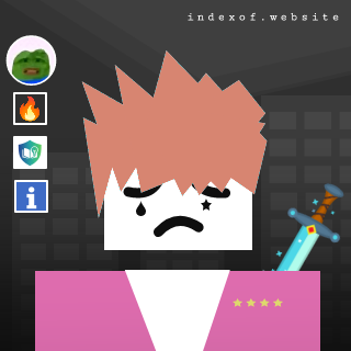 Helgi Orrason Profile Picture - Indexof