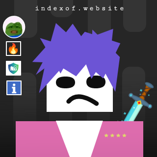 Helgi Sigurdsdottir Profile Picture - Indexof