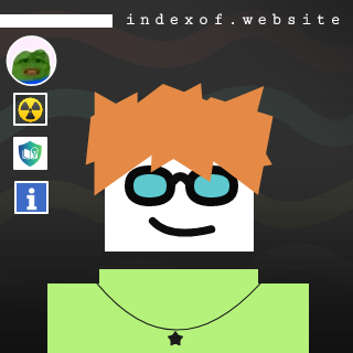 Helgi Thorsteinsdottir Profile Picture - Indexof