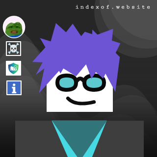 Helle Christiansen Profile Picture - Indexof