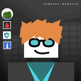 Helle Dam Profile Picture