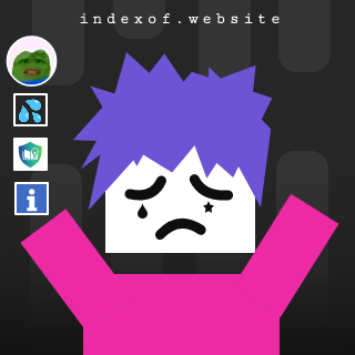 Helle Fischer Profile Picture - Indexof