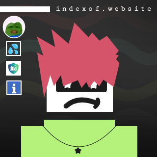 Helle Holm Profile Picture - Indexof