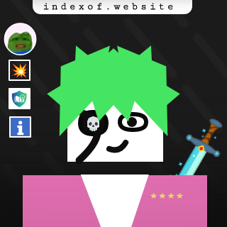 Helle Jacobsen Profile Picture - Indexof