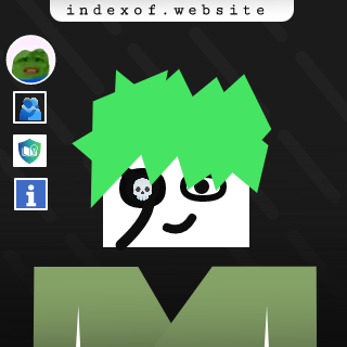 Helle Lorentzen Profile Picture - Indexof