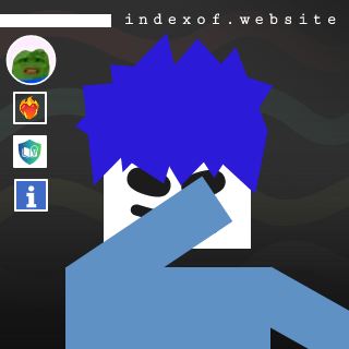 Helle Michaelsen Profile Picture - Indexof