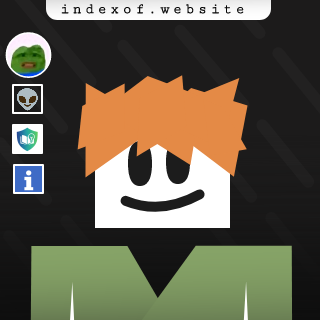 Helle Nygaard Profile Picture - Indexof