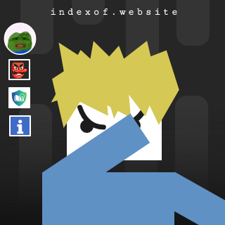 Helle Olsen Profile Picture - Indexof