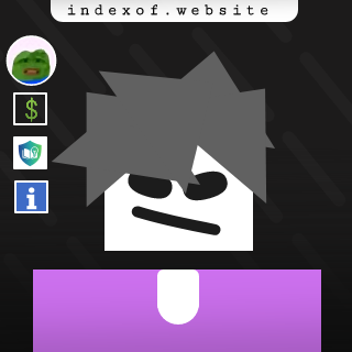 Helle Pihl Profile Picture - Indexof