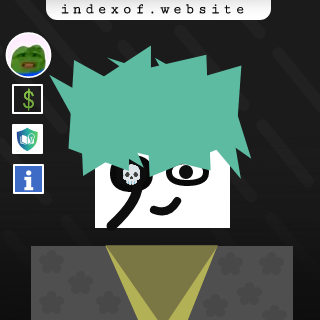 Helle Skou Profile Picture