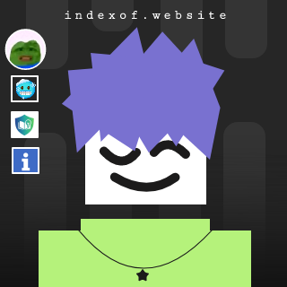 Hellen Kule Profile Picture