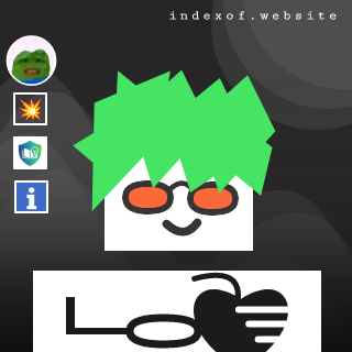 Helmi Ahonen Profile Picture - Indexof