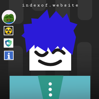 Helmi Hirvonen Profile Picture - Indexof