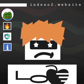 Helmi Jalonen Profile Picture - Indexof